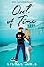Out of Time (West Coast Hoc...