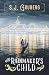 The Rainmaker's Child by S J Gruberg The Rainmaker's Child by S J Gruberg