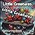 Little Creatures for Little...