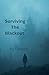 Surviving the Blackout by LeeAnn