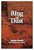 Ring of Dust by Louise Marois
