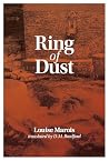 Ring of Dust