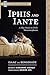 Iphis and Iante: A Play Bas...