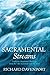 Sacramental Streams by Richard A. Davenport
