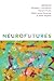 Neurofutures