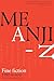 Meanjin A-Z: Fine Fiction 1980 to Now