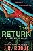 The Return (Red Note)