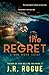 The Regret (Red Note)