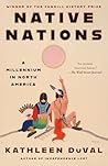 Native Nations: A...