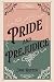 Pride and Prejudice: Illustrated Book by Jane Austen
