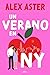 Un verano en NY