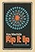 Rip It Up (Inpatient Press / Mercurial Editions)