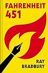 Fahrenheit 451