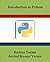 Introduction to Python