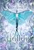 Hollow
