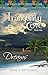 Tranquility Cove: Dreams (T...