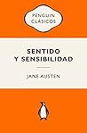 Sentido y sensibi...