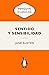 Sentido y sensibilidad (Ediciones icónicas) / Sense and Sensibility (Spanish Edition)