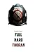 FULL HARD THORAX: Basic Tra...