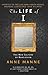 The Life of I by Anne Manne