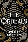 The Ordeals