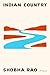 Indian Country