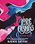 Lore Olympus: Volume Nine (Lore Olympus, #9)