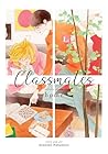 Classmates Vol. 7...