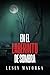 En El Laberinto De Sombra (Spanish Edition)