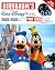 Birnbaum's 2025'2026 Walt Disney World for Kids: The Official Guide (Birnbaum Guides)