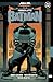 Absolute Batman Vol. 1 The Zoo (Absolute Universe) by Scott Snyder
