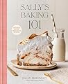 Sally's Baking 10...