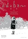 Adabana, Volume 1