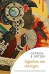 Lignelsen om såningen by Octavia E. Butler
