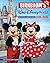 Birnbaum's 2025'2026 Walt Disney World: The Official Vacation Guide (Birnbaum Guides)