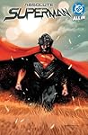 Absolute Superman...