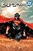 Absolute Superman, Vol. 1: Last Dust of Krypton