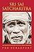 Sri Sai Satcharitra by Hemadpant Dabholkar