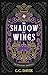 The Shadow of Wings (The Wytchling Chronicles Book 2)