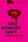 The Midnight Shift
