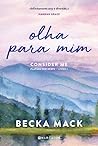 Olha para mim