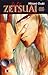 Zetsuai 01