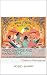 Mood Swings and Margaritas by Rosey Sharp Mood Swings and Margaritas by Rosey Sharp