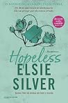 Hopeless