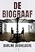 De Biograaf