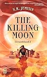 The Killing Moon