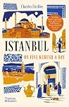 Istanbul on Five ...
