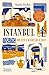 Istanbul on Five Kurush a Day /anglais