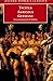 Agricola, Germany by Tacitus