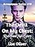 The Devil on my Chest: Rock...